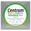 Centrum Advance 50+ Adults 100 Carousel 6