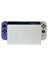 NINTENDO SWITCH OLED KIT Carousel 2