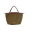 LONGCHAMP DEROSE DESIGNER BAG Carousel 2