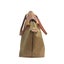 LONGCHAMP DEROSE DESIGNER BAG Carousel 3