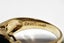 $1 RES * RRP Value $10,600.00 * 6.97ct Sapphire & Diamond Gold Ring * Carousel 5