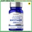 300 mg - BENFOTIAMINE - BLOOD SUGAR - 90 CAPS Carousel 1