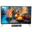 VEON 32'' HD SMART TV Carousel 1
