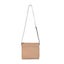 MICHAEL KORS JET SET TRAVEL BAG Carousel 2