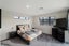 gallery view thumbnail