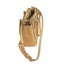 COACH MADISON MINI CHRISTIE BAG Carousel 3