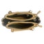 COACH MADISON MINI CHRISTIE BAG Carousel 4