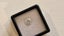 $1 RES * Valuation $13,355.00 * 1.04ct Round Large White Diamond Loose IGL CERT Carousel 5
