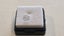 $1 RES * Valuation $13,355.00 * 1.04ct Round Large White Diamond Loose IGL CERT Carousel 7