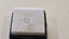 $1 RES * Valuation $13,355.00 * 1.04ct Round Large White Diamond Loose IGL CERT Carousel 8