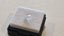 $1 RES * Valuation $13,355.00 * 1.04ct Round Large White Diamond Loose IGL CERT Carousel 11