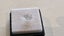 $1 RES * Valuation $13,355.00 * 1.04ct Round Large White Diamond Loose IGL CERT Carousel 12