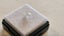 $1 RES * Valuation $13,355.00 * 1.04ct Round Large White Diamond Loose IGL CERT Carousel 13