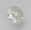 $1 RES * Valuation $13,355.00 * 1.04ct Round Large White Diamond Loose IGL CERT Carousel 4