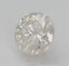 $1 RES * Valuation $13,355.00 * 1.04ct Round Large White Diamond Loose IGL CERT Carousel 3
