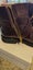 KATRYN WILSON ANKLE BOOTS size 38 Carousel 4