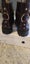 KATRYN WILSON ANKLE BOOTS size 38 Carousel 5