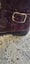 KATRYN WILSON ANKLE BOOTS size 38 Carousel 7