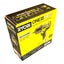 RYOBI 1600NM IMPACT WRENCH Carousel 2