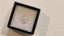 $1 RES * Valuation $8,057.00 * 1.06ct Round Large White Diamond Loose IGL CERT Carousel 4