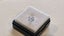 $1 RES * Valuation $8,057.00 * 1.06ct Round Large White Diamond Loose IGL CERT Carousel 6