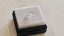 $1 RES * Valuation $8,057.00 * 1.06ct Round Large White Diamond Loose IGL CERT Carousel 8