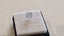 $1 RES * Valuation $8,057.00 * 1.06ct Round Large White Diamond Loose IGL CERT Carousel 10
