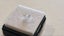 $1 RES * Valuation $8,057.00 * 1.06ct Round Large White Diamond Loose IGL CERT Carousel 11