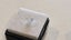 $1 RES * Valuation $8,057.00 * 1.06ct Round Large White Diamond Loose IGL CERT Carousel 12