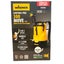 WAGNER AIRLESS PAINT SPRAYER CONTROL PRO 300 MOVE Carousel 1