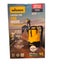 WAGNER AIRLESS PAINT SPRAYER CONTROL PRO 300 MOVE Carousel 2