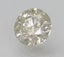 $1 RES * Valuation $13,735.00 * 1.07ct Round Large White Diamond Loose IGL CERT Carousel 4