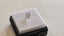 $1 RES * Valuation $13,735.00 * 1.07ct Round Large White Diamond Loose IGL CERT Carousel 7