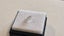 $1 RES * Valuation $13,735.00 * 1.07ct Round Large White Diamond Loose IGL CERT Carousel 9