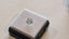 $1 RES * Valuation $13,735.00 * 1.07ct Round Large White Diamond Loose IGL CERT Carousel 11