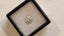 $1 RES * Valuation $13,735.00 * 1.07ct Round Large White Diamond Loose IGL CERT Carousel 12
