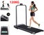 Walking Treadmill Exercise Machine Carousel 10