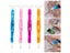 Diamond Painting Kit Carousel 3