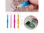 Diamond Painting Kit Carousel 4