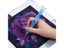 Diamond Painting Kit Carousel 5