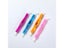 Diamond Painting Kit Carousel 8