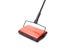 Carpet Sweeper Cleaner For Home Office Low Carpets Rugs Undercoat Carpets Pet Carousel 3