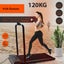 Walking Treadmill Exercise Machine Carousel 11