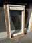 Wooden Window Carousel 2