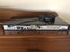 Samsung Blu-ray Disc player Carousel 2
