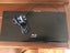 Samsung Blu-ray Disc player Carousel 3