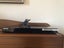 Samsung Blu-ray Disc player Carousel 1