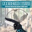 Cordless Chainsaw Mini Chain Saws Carousel 3