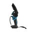 Cordless Chainsaw Mini Chain Saws Carousel 10