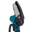 Cordless Chainsaw Mini Chain Saws Carousel 11